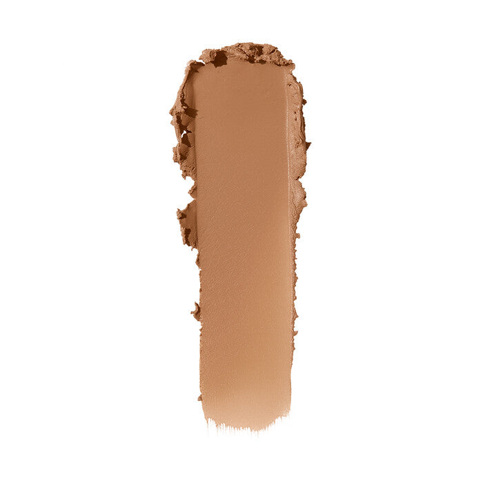 PUTTY BRONZER - ELF COSMETICS