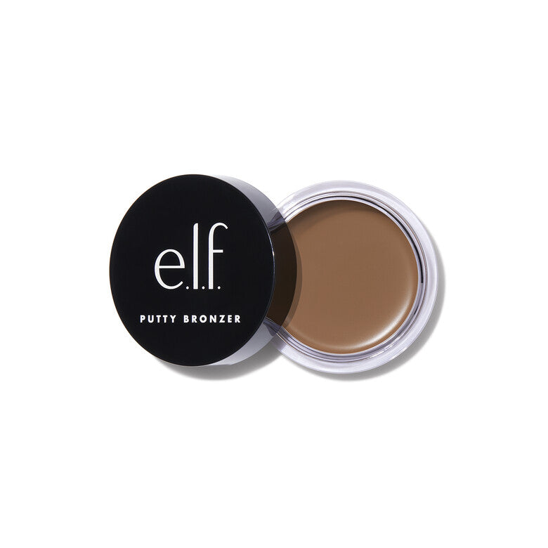 PUTTY BRONZER - ELF COSMETICS