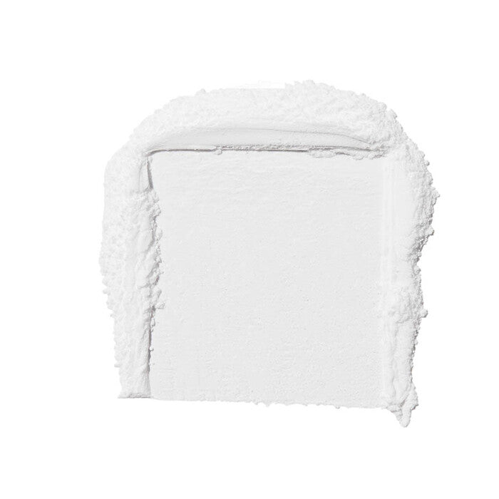 HD POWDER LOOSE SETTING SHEER TRANSLUCIDE - ELF COSMETICS