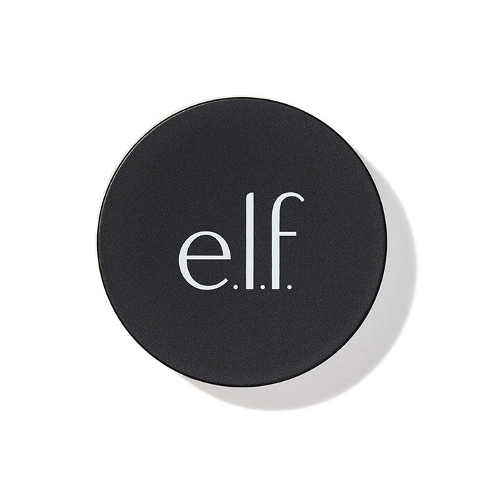 HD POWDER LOOSE SETTING SHEER TRANSLUCIDE - ELF COSMETICS