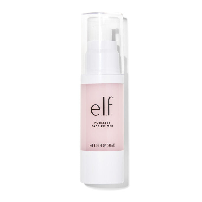 PORELESS FACE PRIMER - ELF