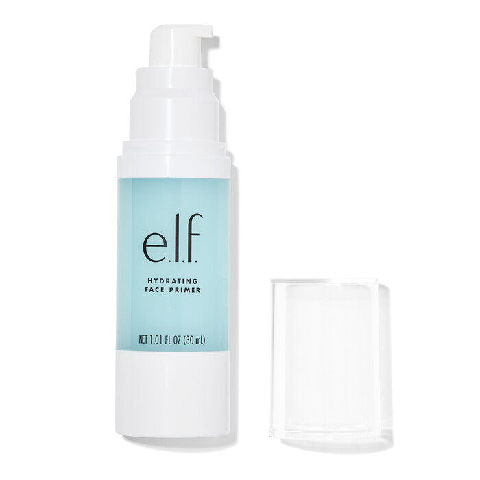HYDRATING FACE PRIMER - ELF