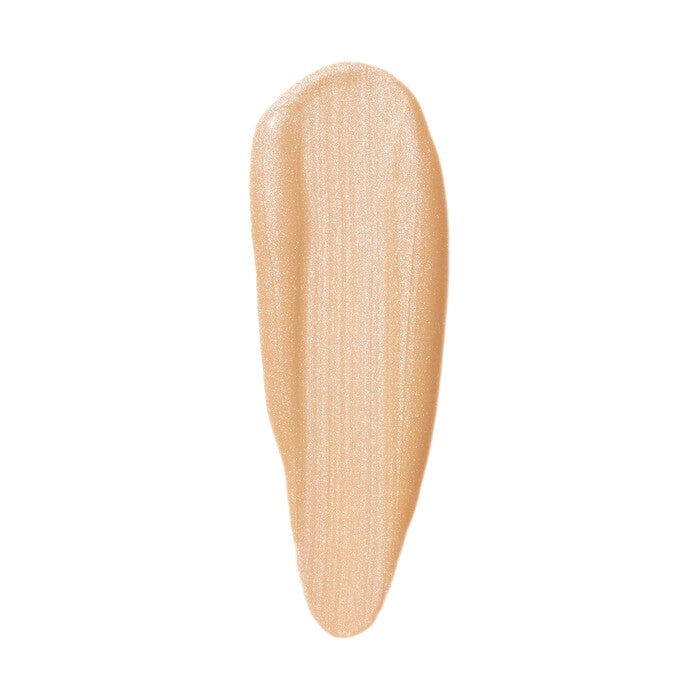 HALO GLOW LIQUID FILTER - ELF COSMETICS
