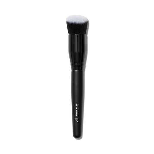 LIQUID BLUSH BRUSH - ELF