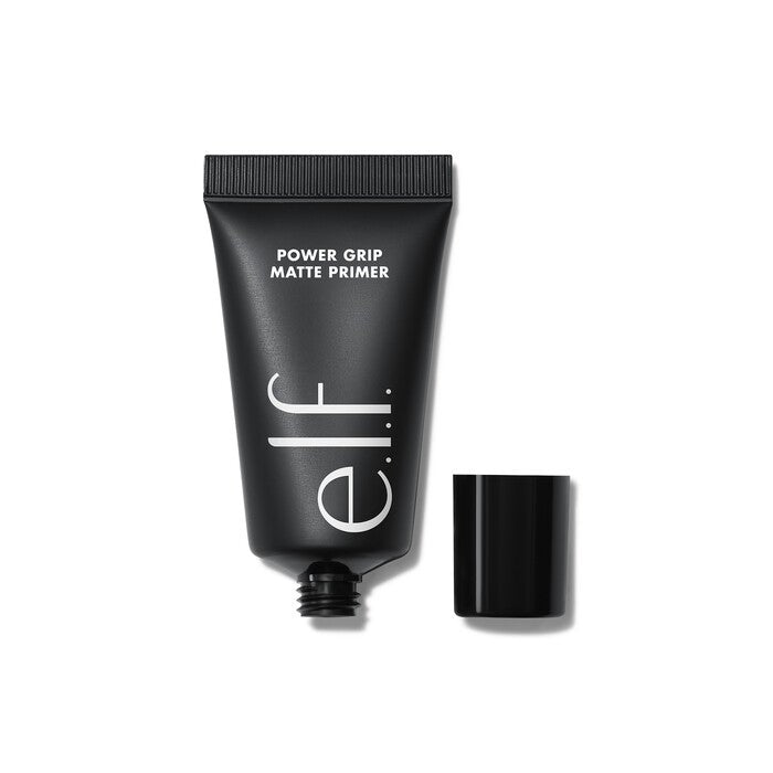 POWER GRIP MATTE PRIMER MINI ELF COSMETICS