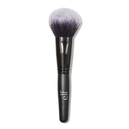 FLAWLESS FACE BRUSH - ELF