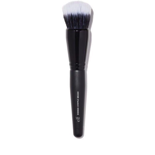 DOMED STIPPLE BRUSH - ELF