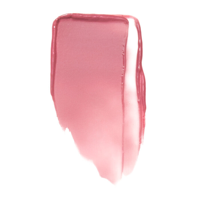 HYDRATING CORE LIP SHINE - ELF COSMETICS