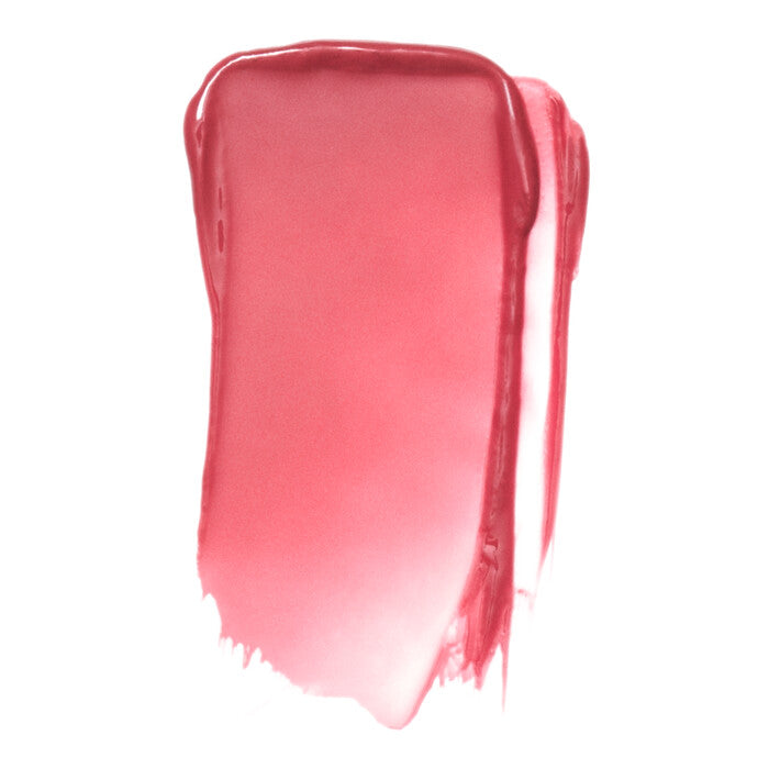 HYDRATING CORE LIP SHINE - ELF COSMETICS