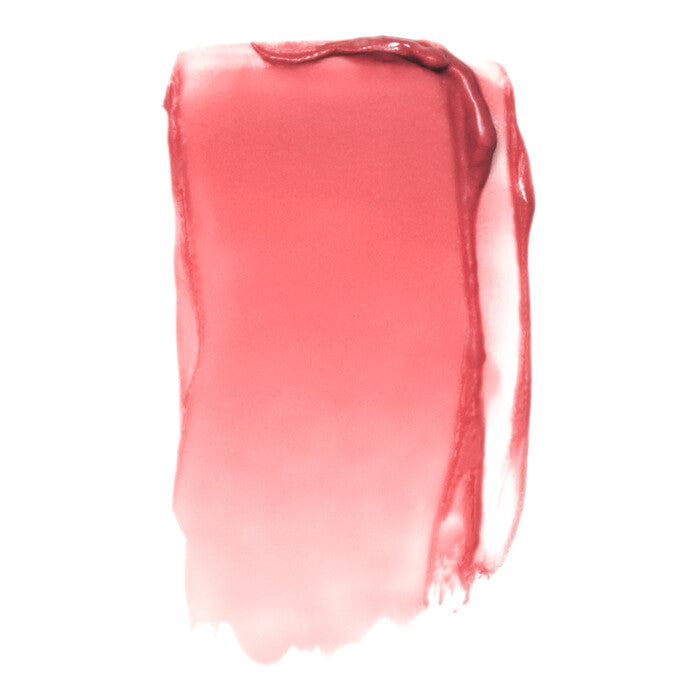HYDRATING CORE LIP SHINE - ELF COSMETICS