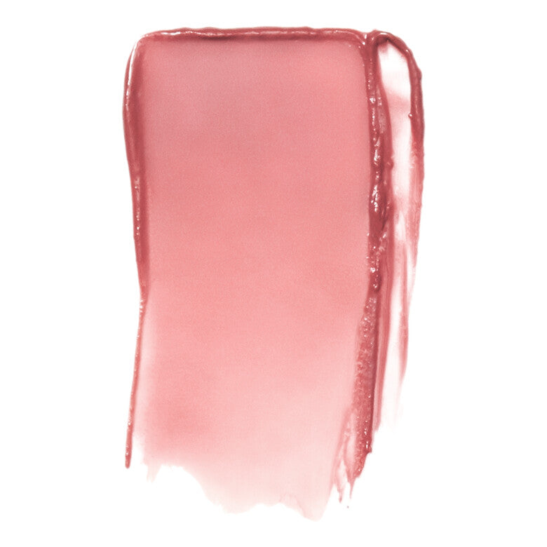 HYDRATING CORE LIP SHINE - ELF COSMETICS