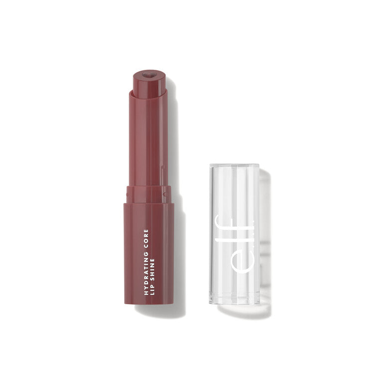 HYDRATING CORE LIP SHINE - ELF COSMETICS