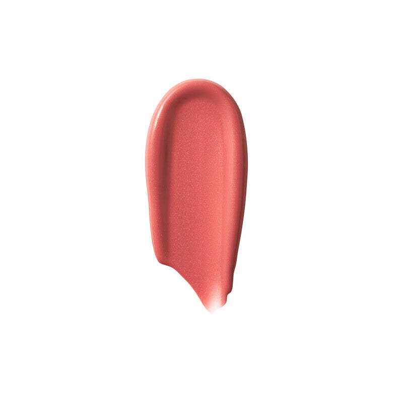 CAMO LIQUID BLUSH - ELF