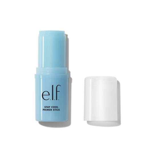 STAY COOL GEL PRIMER - ELF COSMETICS