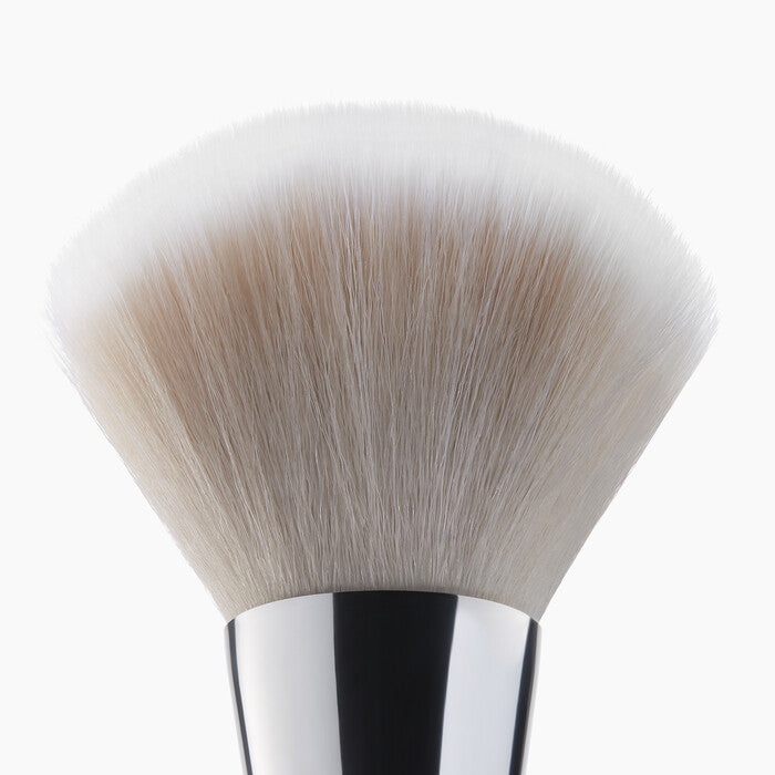 PRECISION POWDER BRUSH - ELF