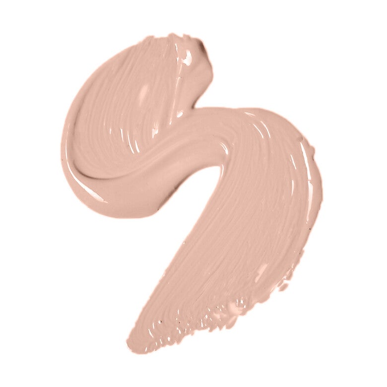CORRECTOR 16H CAMO CONCEALER ELF COSMETICS