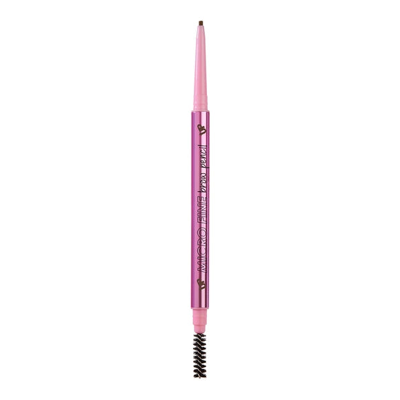 MICRO FINE BROW PENCIL PINK UP