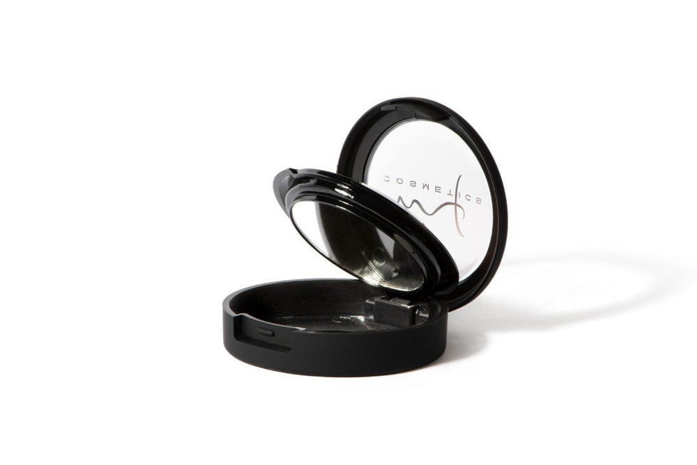 ILUMINADOR GLOW POWDER - MARIFER COSMETICS