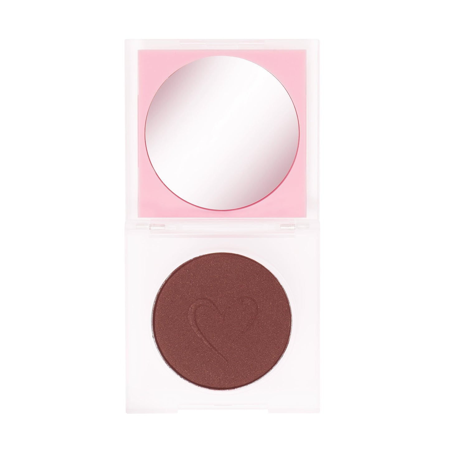 RUBOR "HOT THANG" - BEAUTY CREATIONS