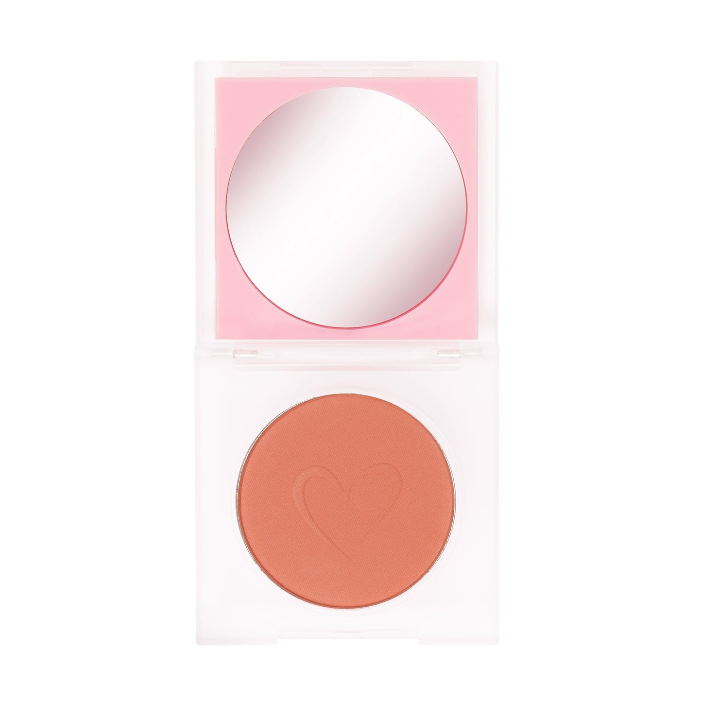 RUBOR "TIMID BABY" - BEAUTY CREATIONS