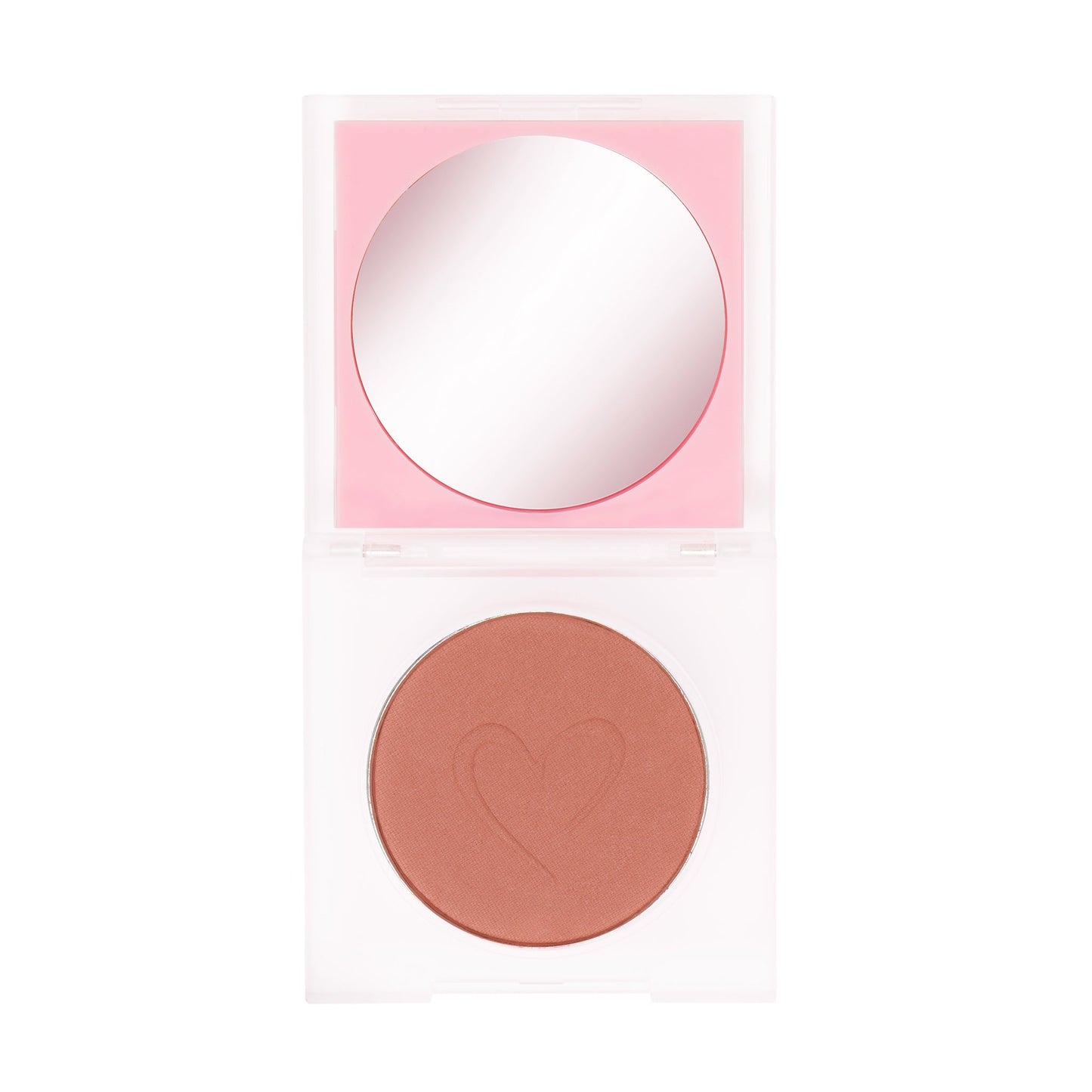 RUBOR "SINFUL NIGHT" - BEAUTY CREATIONS