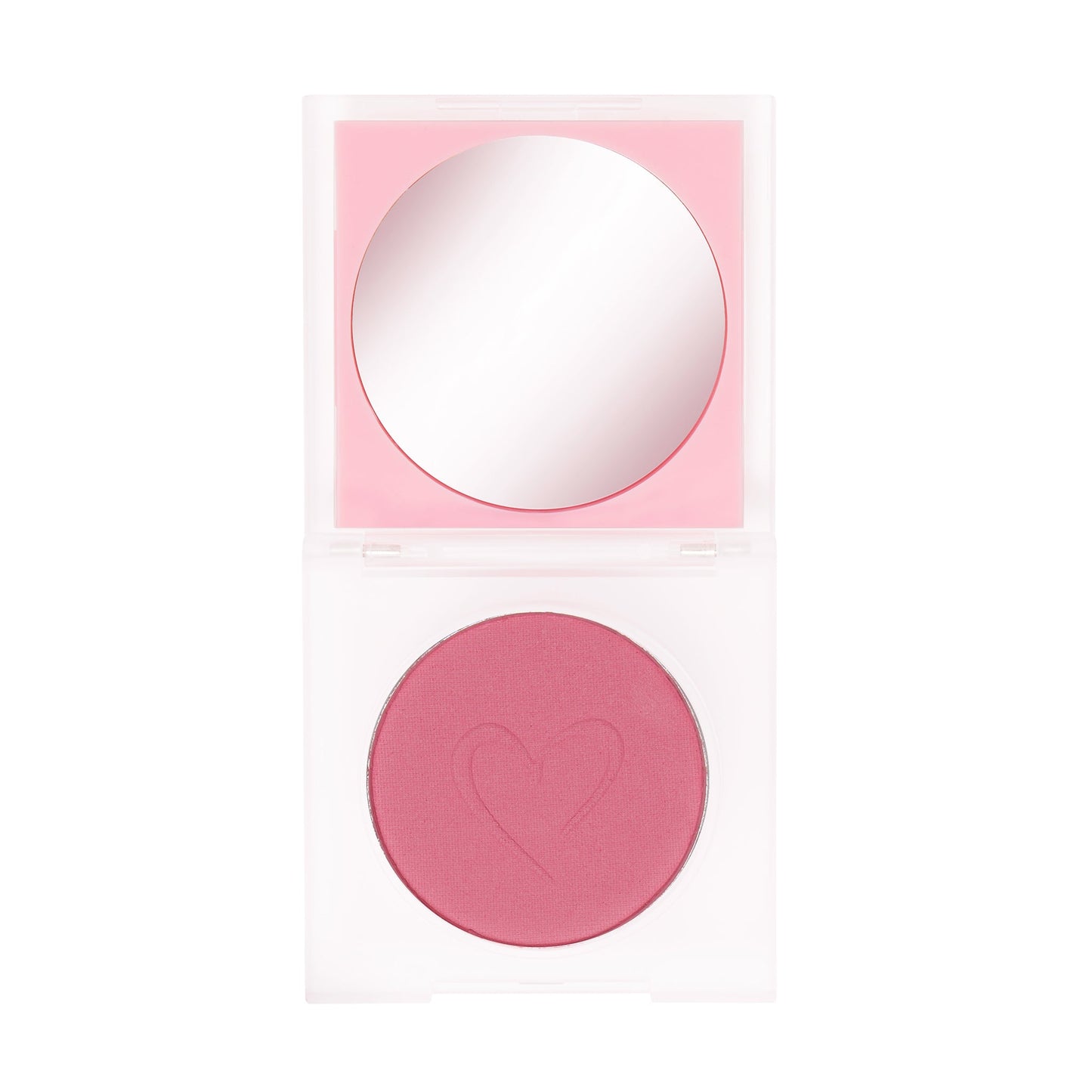RUBOR "MOOD" - BEAUTY CREATIONS