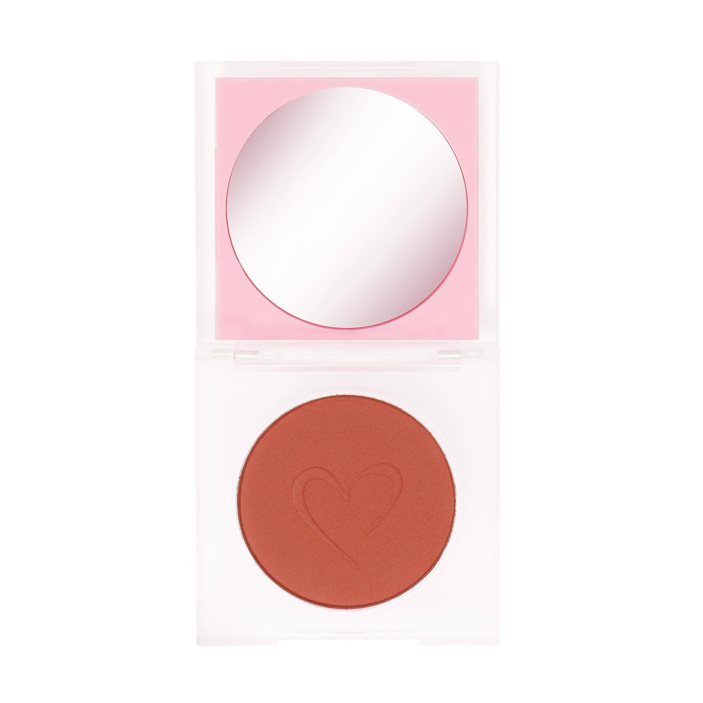 RUBOR "CARESS ME" - BEAUTY CREATIONS