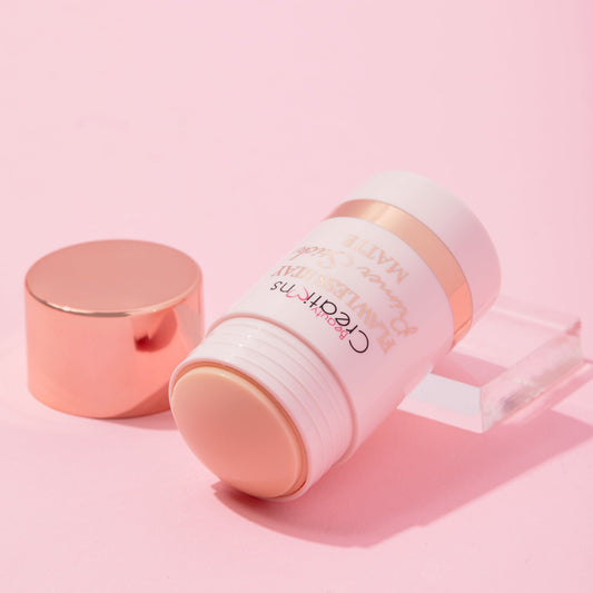 PRIMER STICK MATTE FLAWLESS STAY - BEAUTY CREATIONS