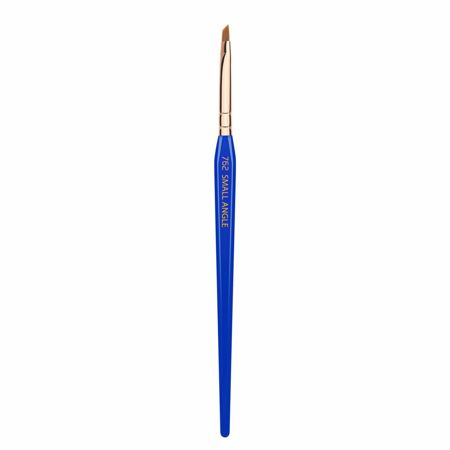 GOLDEN TRIANGLE 762 SMALL ANGLE - BDELLIUM TOOLS