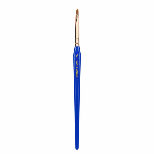 GOLDEN TRIANGLE 762 SMALL ANGLE - BDELLIUM TOOLS