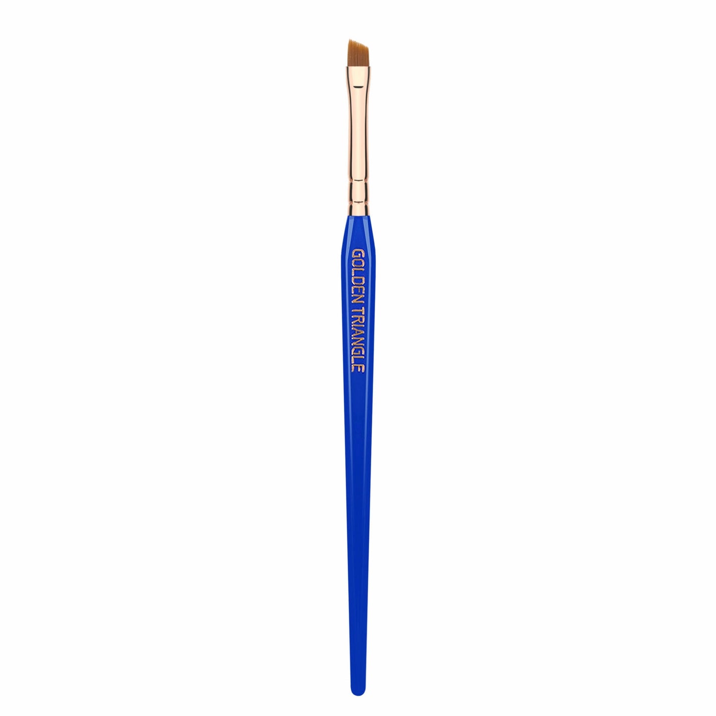 GOLDEN TRIANGLE 762 SMALL ANGLE - BDELLIUM TOOLS