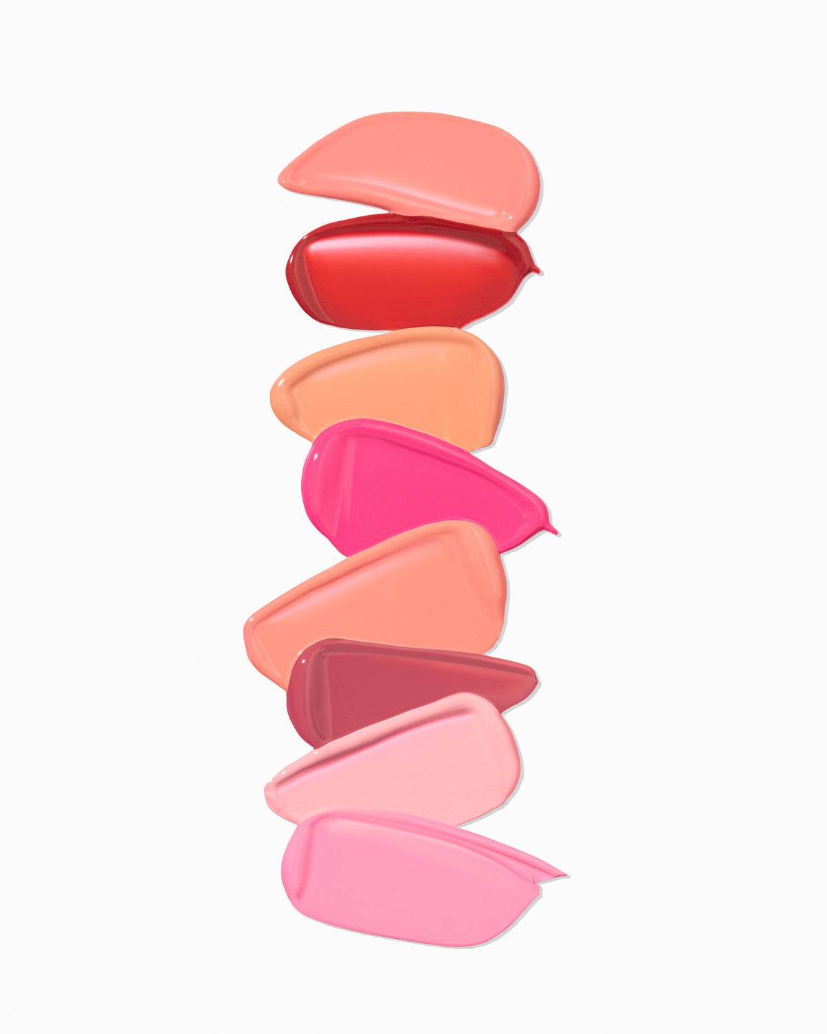 LIQUID BLUSH CHEEKED UP WANDS FLAWLESS STAY RUBOR LIQUIDO - BEAUTY CREATIONS