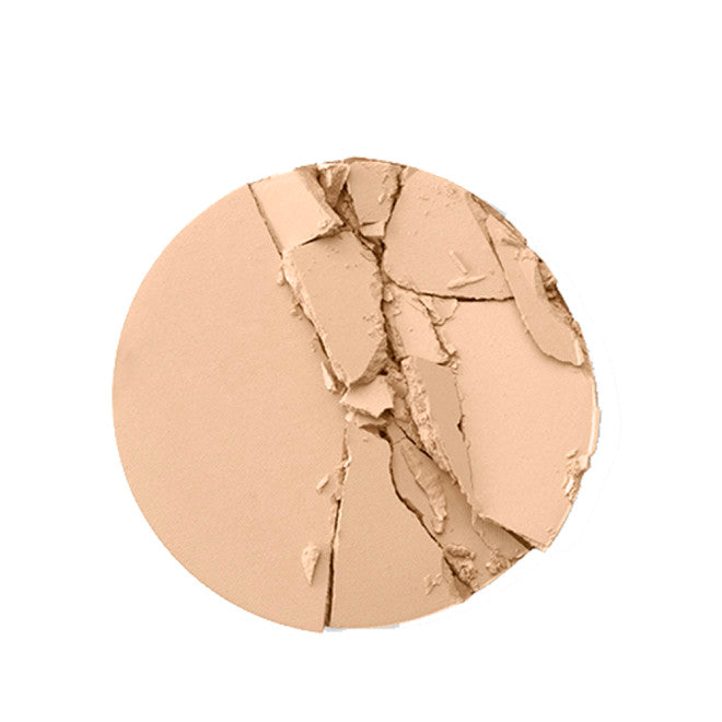 MINI AIRBRUSH FLAWLESS FINISH SETTING POWDER 02 MEDIUM - CHARLOTTE TILBURY