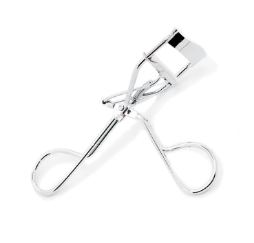 RIZADOR DE PESTAÑAS PREMIUM SILVER EC018 - CÉLAVI