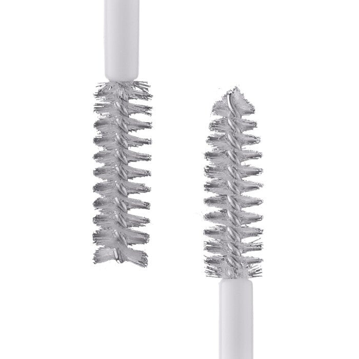CLEAR BROW & LASH MASCARA PACK 2 ELF COSMETICS