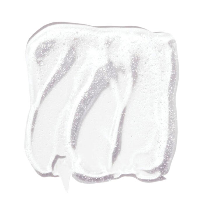CLEAR BROW & LASH MASCARA PACK 2 ELF COSMETICS