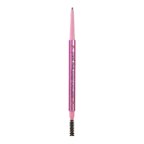 MICRO FINE BROW PENCIL PINK UP