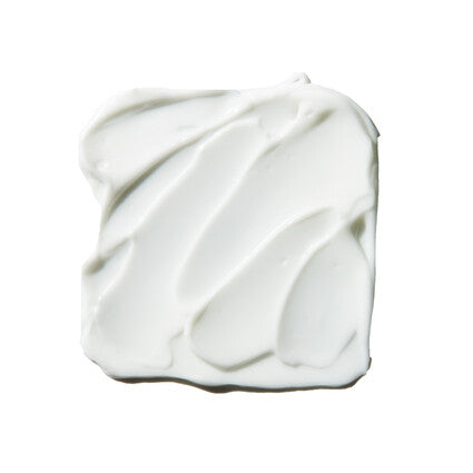 PORELESS FACE PRIMER - ELF