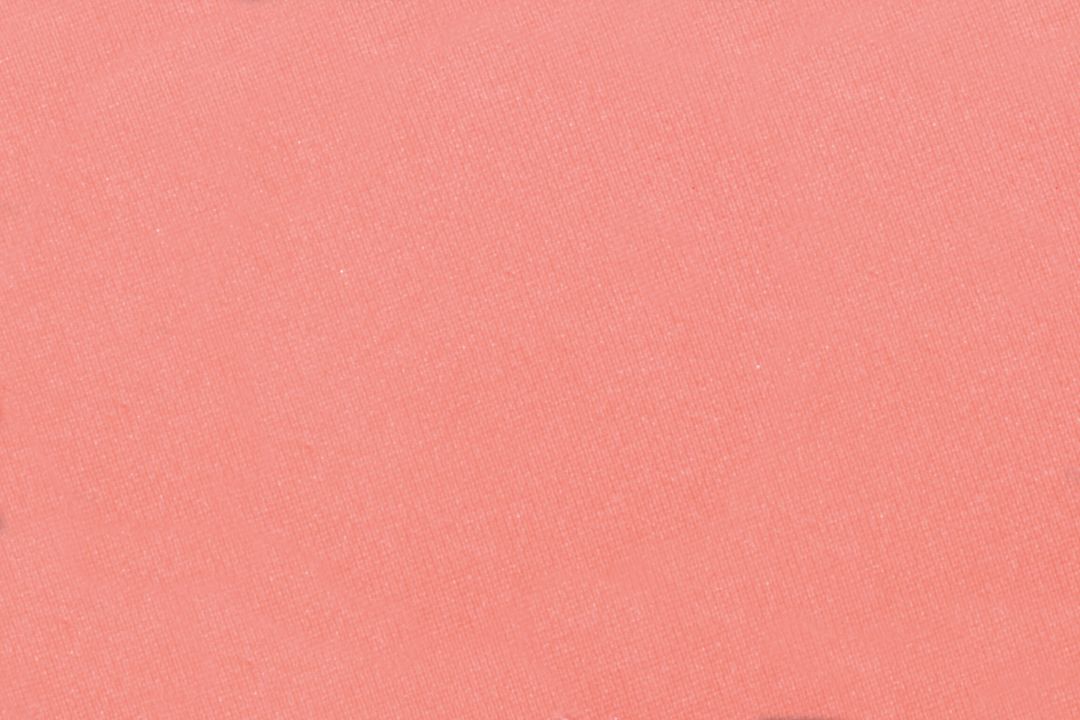 RUBOR COLOR SKIN BLUSH - MARIFER COSMETICS