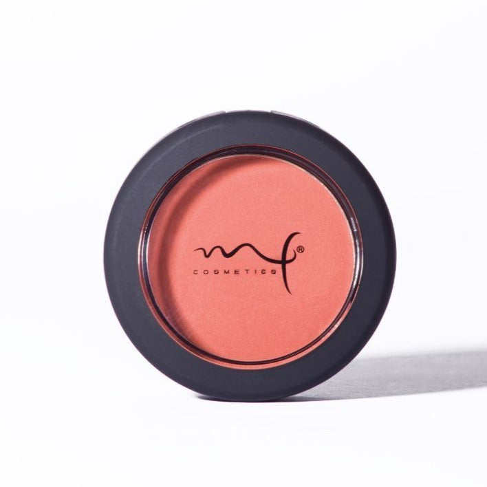 RUBOR COLOR SKIN BLUSH - MARIFER COSMETICS