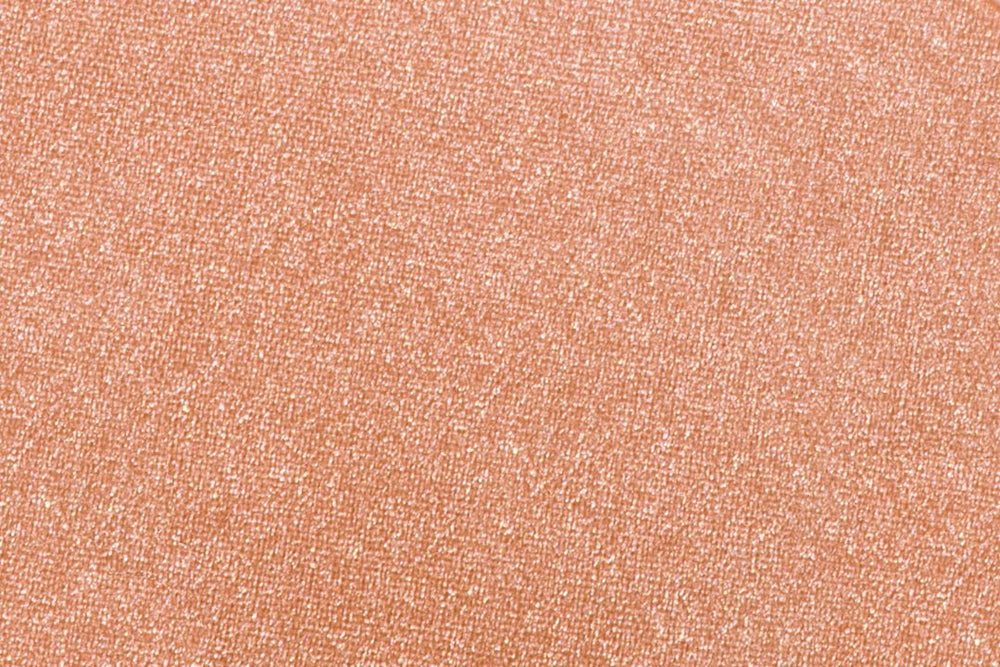 RUBOR COLOR SKIN BLUSH - MARIFER COSMETICS