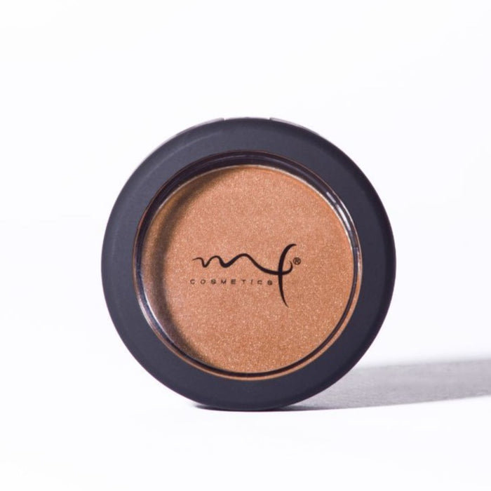 RUBOR COLOR SKIN BLUSH - MARIFER COSMETICS