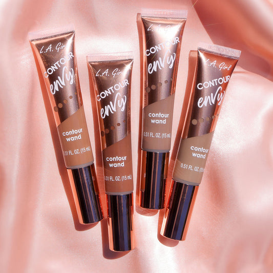 CONTOUR ENVY CONTOUR WAND - L.A. GIRL