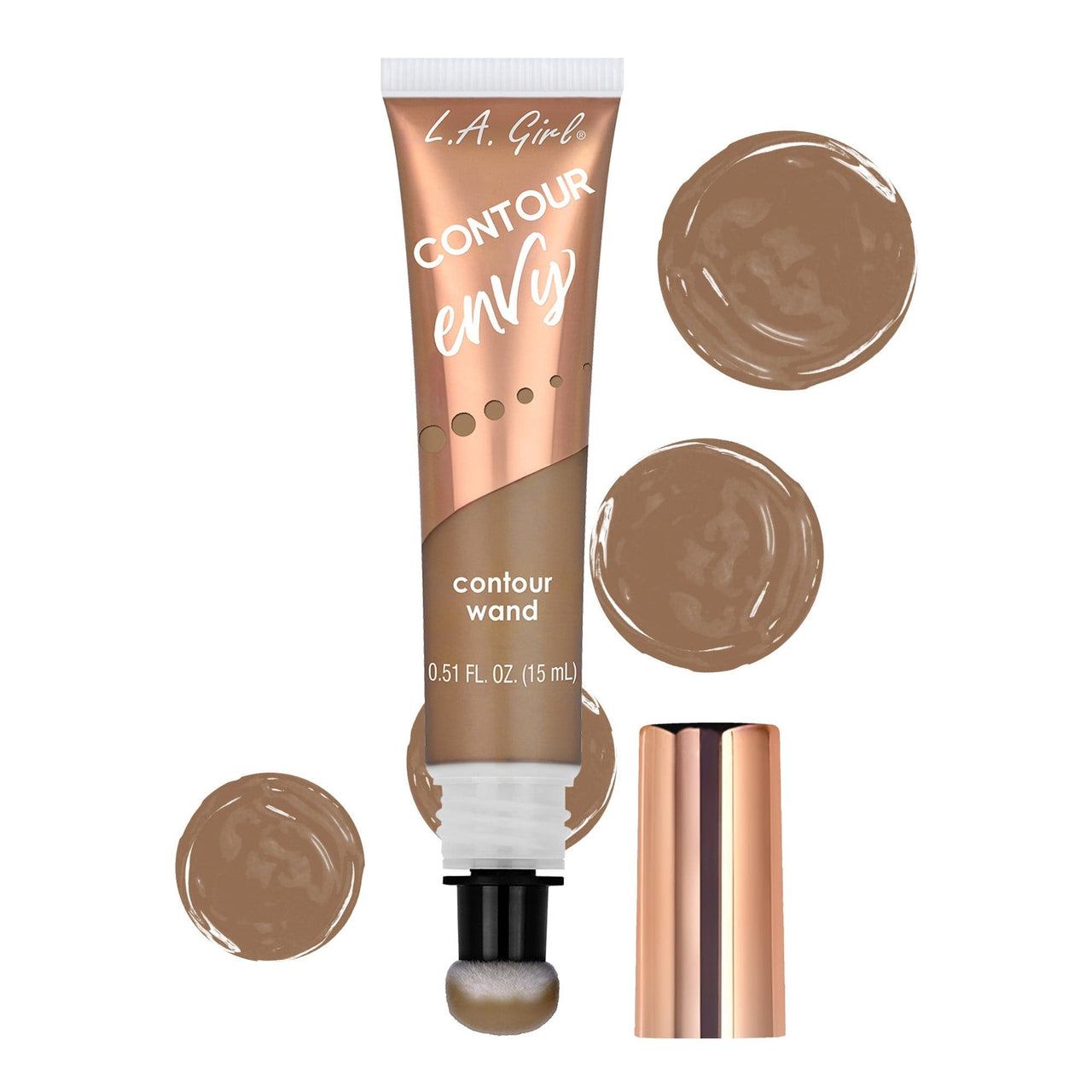 CONTOUR ENVY CONTOUR WAND - L.A. GIRL