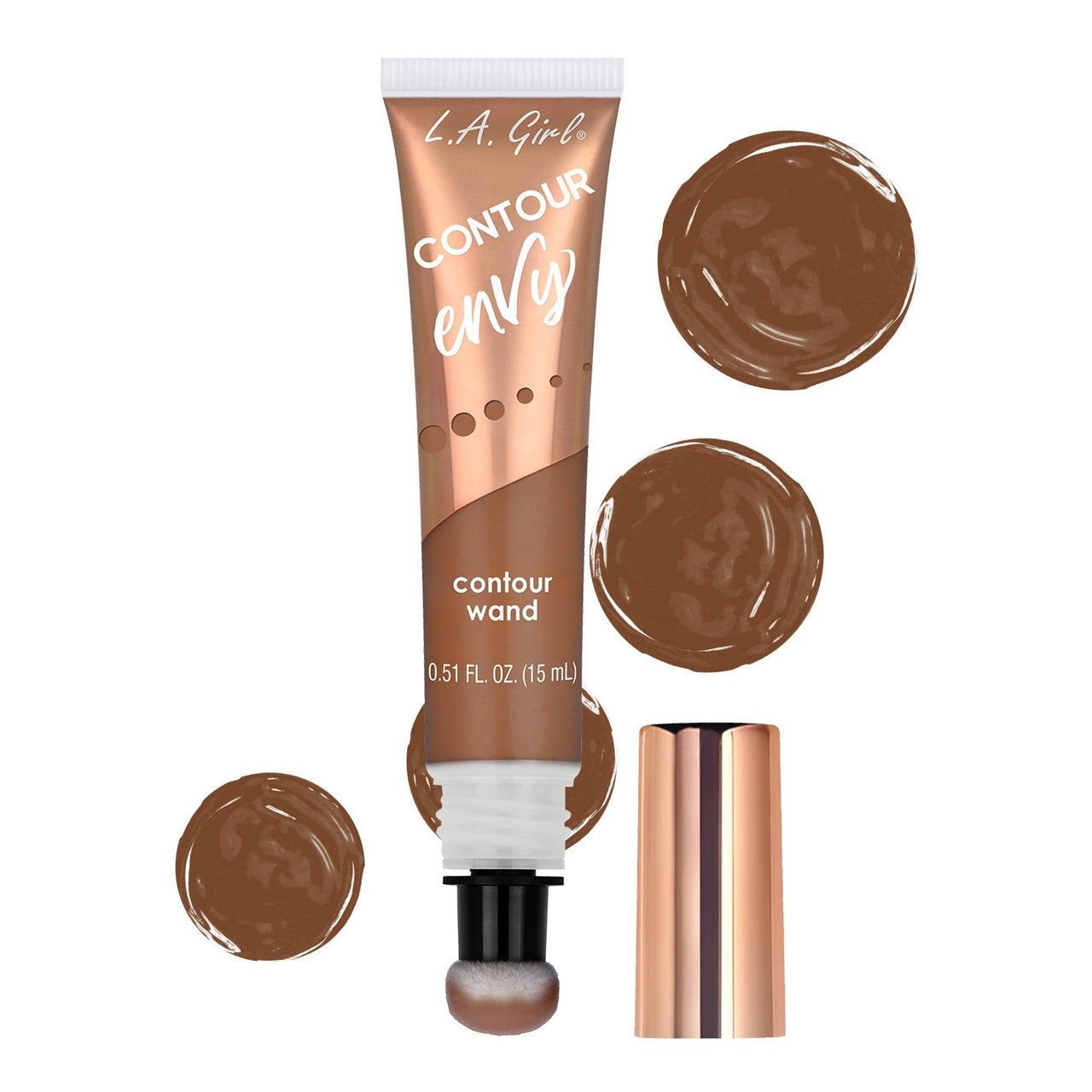 CONTOUR ENVY CONTOUR WAND - L.A. GIRL