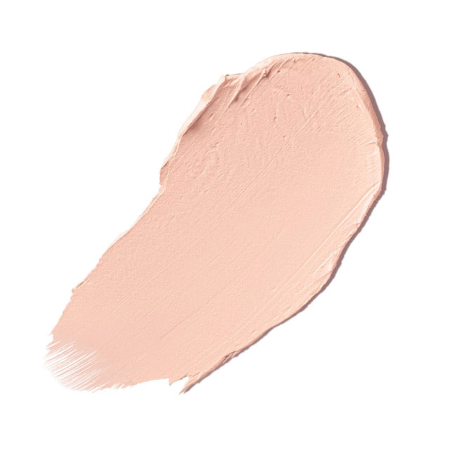 BLURRING PUTTY PRIMER - L.A GIRL