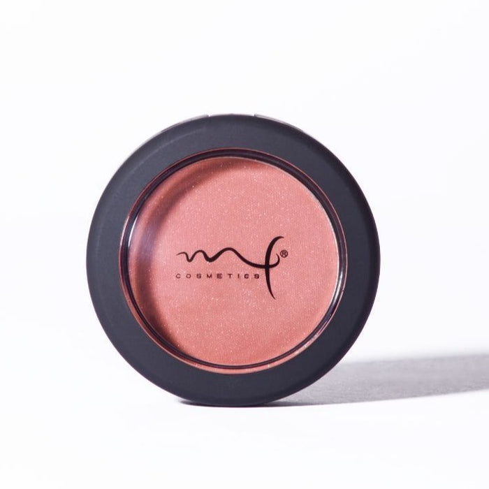 RUBOR COLOR SKIN BLUSH - MARIFER COSMETICS