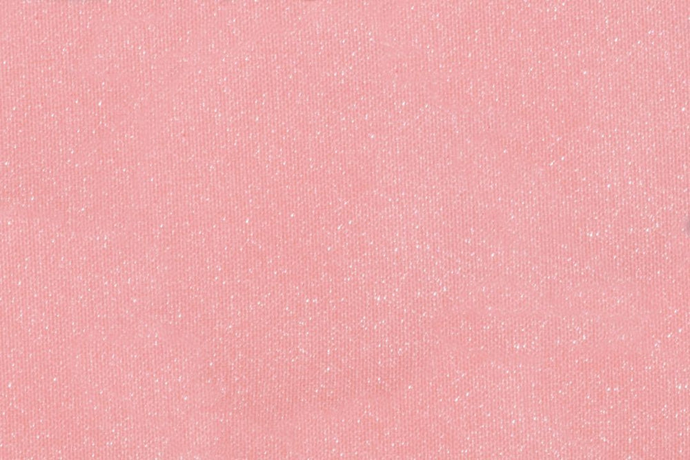 RUBOR COLOR SKIN BLUSH - MARIFER COSMETICS