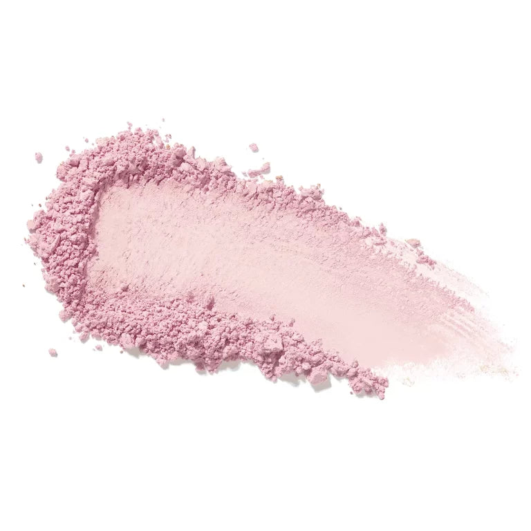 STAY SMOOTH POLVO SUELTO SOFT PINK - ARANTZA COSMETICS