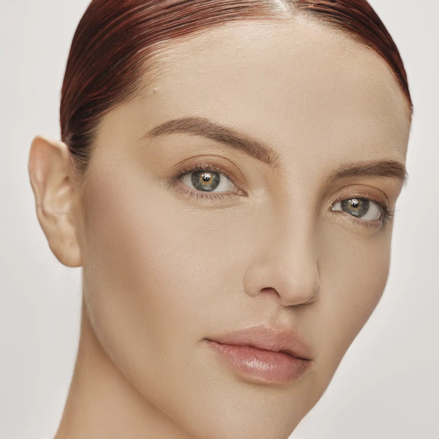 STAY SMOOTH TRASLUCENT POLVO FIJADOR - ARANTZA COSMETICS